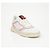 Gucci Sneakers basse Reweb da donna Rosa - vista 2