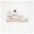 Gucci Sneakers basse Reweb da donna Rosa - vista 3