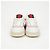 Gucci Sneakers basse Reweb da donna Rosa - vista 4