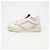 Gucci Sneakers basse Reweb da donna Rosa - vista 5