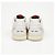 Gucci Sneakers basse Reweb da donna Rosa - vista 6