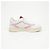 Gucci Sneakers basse Reweb da donna Rosa - vista 7