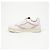 Gucci Sneakers basse Reweb da donna Rosa - vista 8