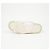 Gucci Sneakers basse Reweb da donna Rosa - vista 9