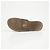 Hermès Pantofole Izmir in pelle nera - vista 11