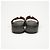 Hermès Pantofole Izmir in pelle nera - vista 7