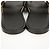 Hermès Pantofole Izmir in pelle nera - vista 8