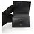Dior Tarjetero con solapa de jacquard Oblique Beige Black - vista 11