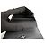 Dior Tarjetero con solapa de jacquard Oblique Beige Black - vista 12