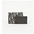 Dior Tarjetero con solapa de jacquard Oblique Beige Black - vista 13