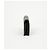 Dior Tarjetero con solapa de jacquard Oblique Beige Black - vista 5