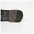 Hermès Sandali Oran in pelle di vitello Black - vista 11