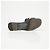 Hermès Sandali Oran in pelle di vitello Black - vista 12
