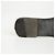Hermès Sandali Oran in pelle di vitello Black - vista 13
