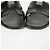 Hermès Sandali Oran in pelle di vitello Black - vista 5