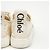 Chloé Sneakers basse in pizzo da donna Mild Beige - vista 10