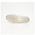 Chloé Sneakers basse in pizzo da donna Mild Beige - vista 13