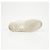 Chloé Sneakers basse in pizzo da donna Mild Beige - vista 14