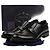 Prada Scarpe Derby