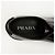 Prada Scarpe Derby - vista 11