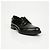 Prada Scarpe Derby - vista 2