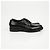 Prada Scarpe Derby - vista 3