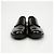 Prada Scarpe Derby - vista 4