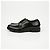 Prada Scarpe Derby - vista 5