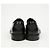 Prada Scarpe Derby - vista 6