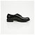 Prada Scarpe Derby - vista 7
