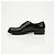 Prada Scarpe Derby - vista 8