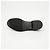 Prada Scarpe Derby - vista 9