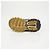 Balenciaga Track Sneaker Multi Yellow Gray - Ansicht 13