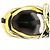 Balenciaga Track Sneaker Multi Yellow Gray - Ansicht 15