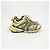 Balenciaga Track Sneaker Multi Yellow Gray - Ansicht 2