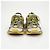 Balenciaga Track Sneaker Multi Yellow Gray - Ansicht 3