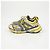 Balenciaga Track Sneaker Multi Yellow Gray - Ansicht 5