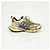 Balenciaga Track Sneaker Multi Yellow Gray - Ansicht 8