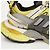 Balenciaga Track Sneaker Multi Yellow Gray - Ansicht 9