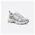 Dior Sneakers Chrono Grey Mesh - vista 2