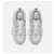 Dior Sneakers Chrono Grey Mesh - vista 5