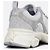 Dior Sneakers Chrono Grey Mesh - vista 6