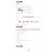 Dior Sneakers Chrono Grey Mesh - vista 7