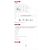 Dior Sneakers Chrono White Mesh - vista 10