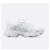 Dior Sneakers Chrono White Mesh - vista 6