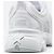 Dior Sneakers Chrono White Mesh - vista 9