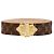 Louis Vuitton Pulsera Nano Monogram