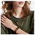 Louis Vuitton Pulsera Nano Monogram - vista 6