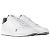 Louis Vuitton Sneakers Rivoli White Grey