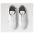 Louis Vuitton Sneakers Rivoli White Grey - vista 4